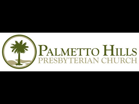 Gospel Devotion - Mark 8:31-38