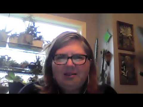 October 27: Acts 28:7-10