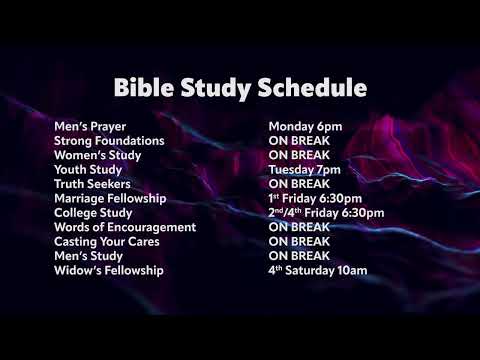 07-20-22 Zechariah 2:1-5