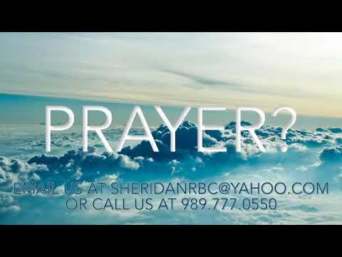 There’s No Heart in That Statement - Deuteronomy 5:24-33