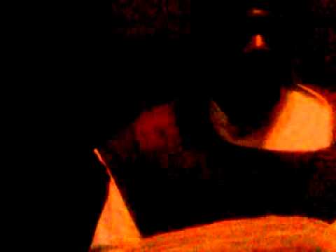 Zechariah 12:8 Ye are Gods