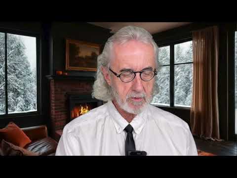 Scripture Verse By Verse (6) Deuteronomy 16:1-22