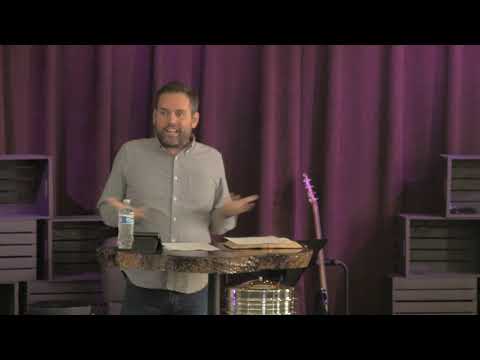 Wisdom In Listening -Ecclesiastes 5:1-7