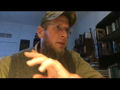 Ecclesiastes 5:8-14.  Solomon Concludes Institutions and People Exist for Wealth and Gain.