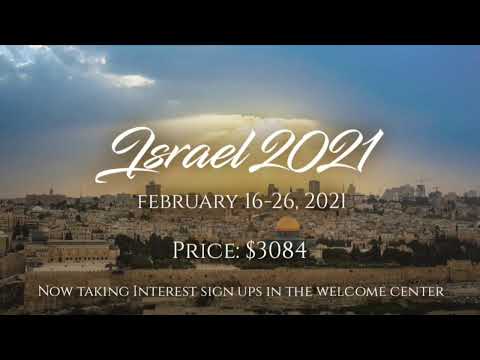 “Preaching Jesus: Pt.2”Acts 13:23-37