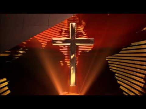 July 2 – Jeremiah 17:9-11