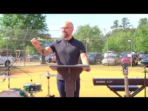 Generosity: Excel in This Act of Grace (Part 2) - 2 Corinthians 8:10-9:5