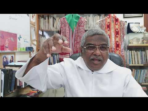 Jehoshaphat's devotion to the Lord - 2 Chronicles 17:6 (30.6.2020)