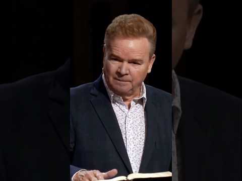 Five Loaves, Two Fish, Infinite Possibilities