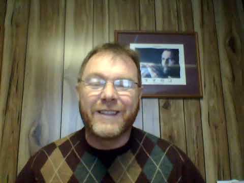 The Hiding Place. Zephaniah 2:1-3