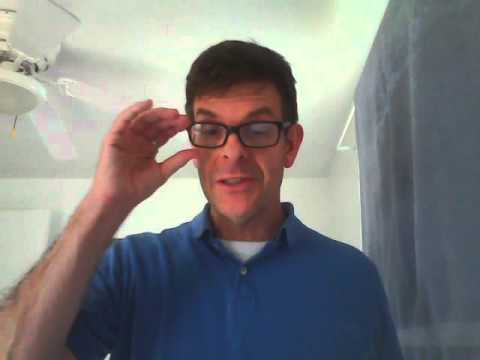 Jeremiah 19:1-13 -- "The Breaking of Judah and Jerusalem"