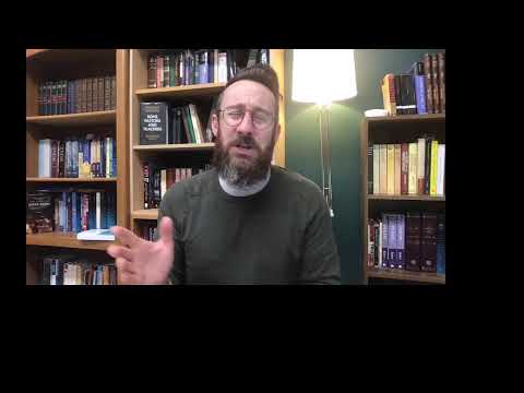 Bible Study (4•22•2020) Proverbs 13:24