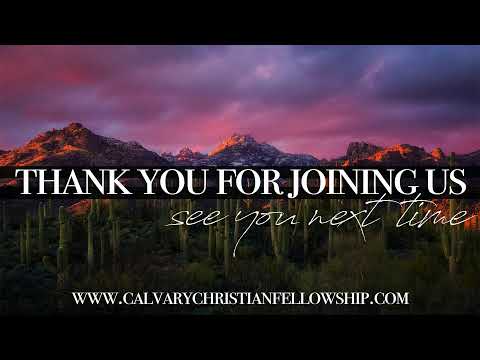 Risen Indeed - 1 Corinthians 15:1-10