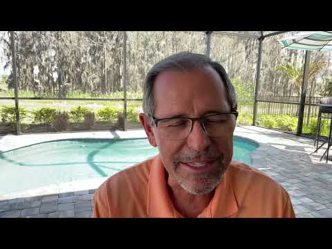 Prayer for Ukraine Psalm 46:8-11