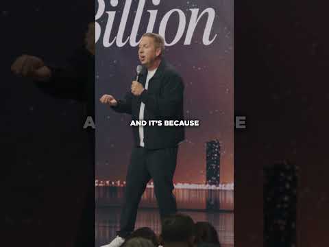 Why Our Church Made The Bible App Free