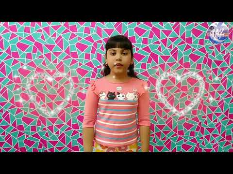 Psalm 18:30 & Psalm 112:5 Bible verse Spoken by Urim Zubair