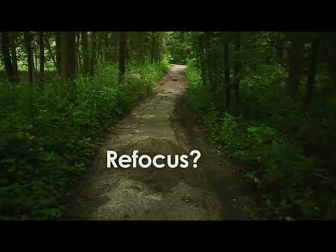 Waiting on God -- Acts 1:1-5, Genesis 16:1-4