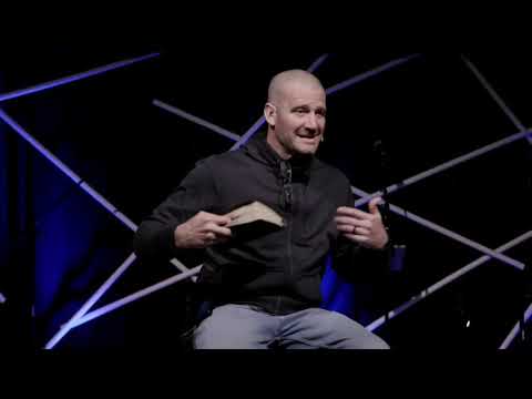 How to ruin your life in 3 easy steps  |  Proverbs 4:23; 12:15; 14:12; 18:1-2; 21:2