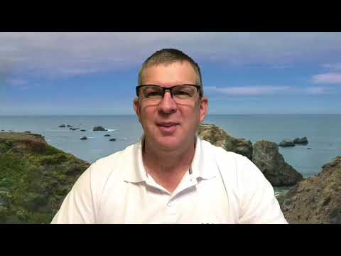 God’s Word is like a mirror - Exodus 38:8