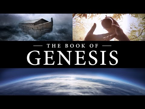 CBBC Sunday AM 02-06-2022  - Genesis 17: 4 - 16