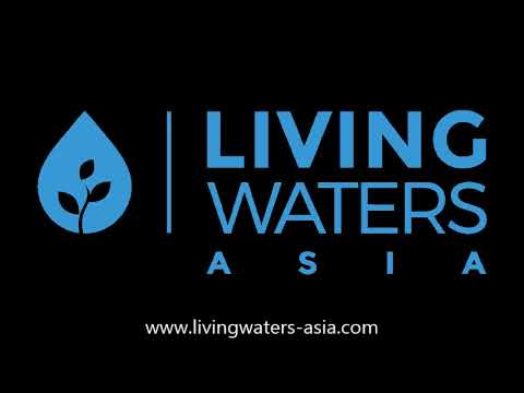 2 Chronicles 21:1-20