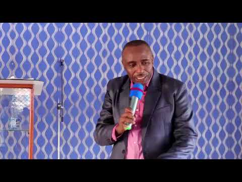 Deliverance from sin,Bondage and Defeat Powerful Sermon (Lamentations 5:7)(1 Kings 21:17-29)