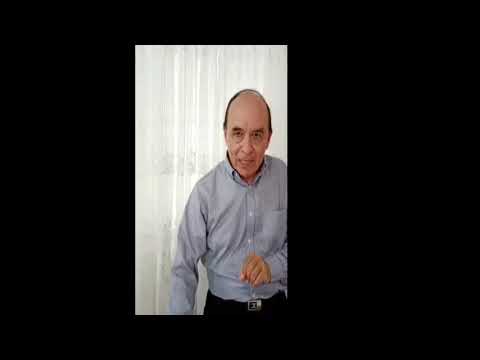 Job 25:2  "ÉL Hace Paz"