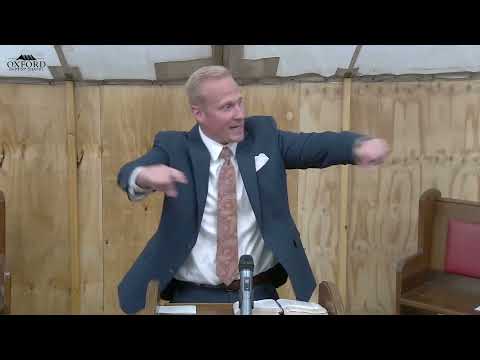 Sermon - Behold, He Cometh – Song of Solomon 2:8-13