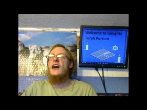 Jeremiah 33:25-26  Matthew 12:46 - 13:58