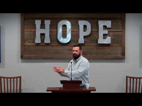 Peter and John Before the Council (Acts 4:7-22)