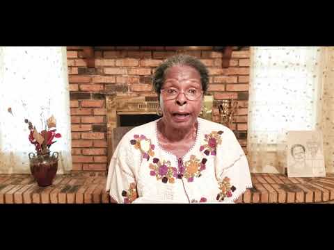 Book of Proverbs 12:19-28 (The struggle between good and evil II)