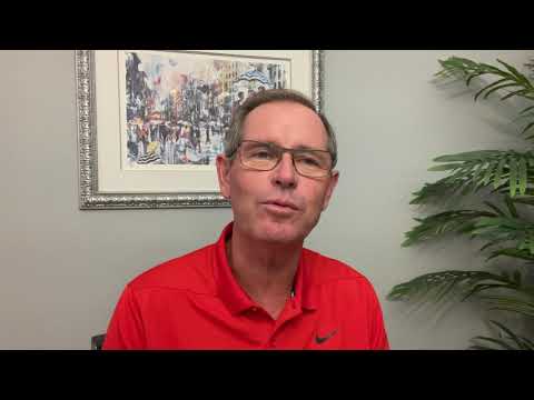 Life and Death Decisions Hebrews 10:24-25; Romans 8:6; John 10:10