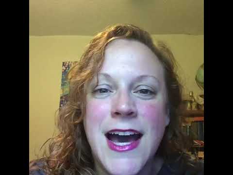 1 Minute Proverbs 18:2,6,21 ESV