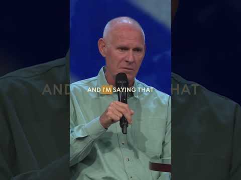 "Hamas is a product of Gaza"