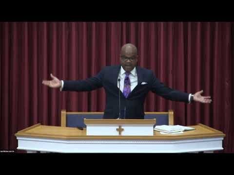 8/15/21 Here we go again 1 Sam 26:1-4