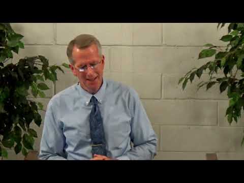 220123pm - Objections Answered - Exodus 20:8-11