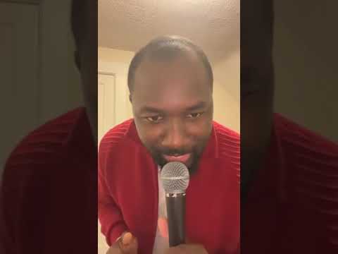 Protect your Integrity by all means ( Job 2:1-3 )