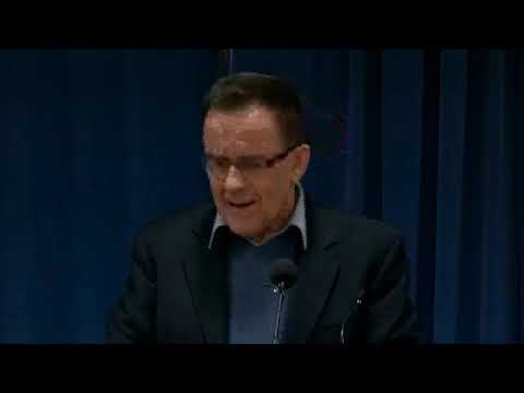 1 Timothy 4:7-10 – 'A Good Servant of Jesus Christ' (2) – John W. Woodhouse