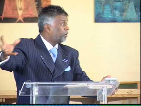 Here Comes The King ! - Mark 11:1- 11 Spirit of Life Church - Pastor Dia Moodley - 09/06/2013