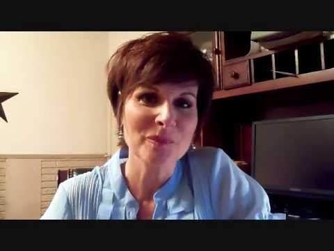 Moments of Truth - Proverbs 11:1 - Just Weights