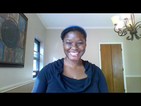 Part 6 - Proverbs 31:14 - It’s A Fight To Be The Wife Series