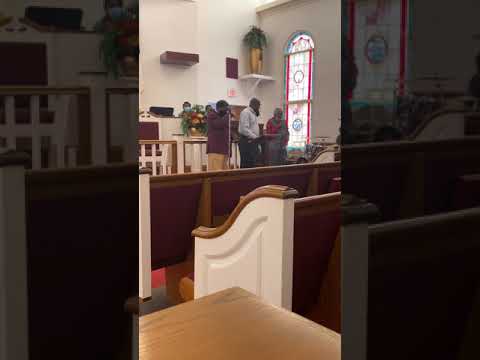 Deuteronomy 32:7-12 “Remember”