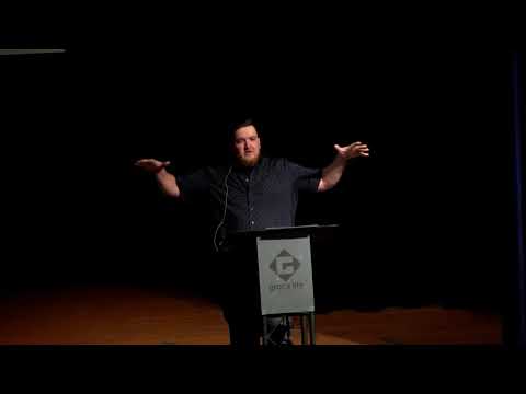 Why Me Lord? | Job 1:20-21