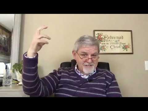 1 Samuel 16:14-17:11 Sweet & Sour Sound