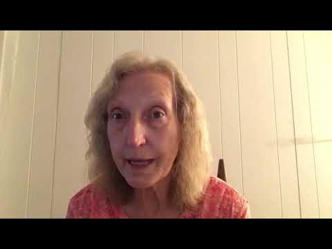 Children's Sunday School (Preschool): Isaac Was Kind (Genesis 26:12-33) - 7/12/20