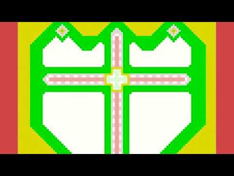 The Bible: Isaiah 41:16-Jeremiah 1:14