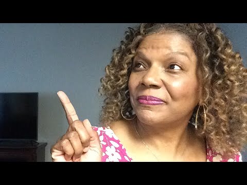 7:14 PFD- “Blessed by the Best” Psalm 126:3 (ESV) 5/16/22