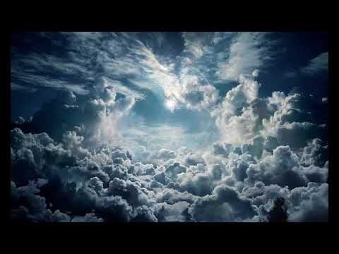 URGENT! Our Only Hope Isaiah 34:16