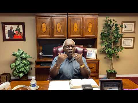 "Guard your heart" | Proverbs 4:23-27 | NBBC2 | Bible Study