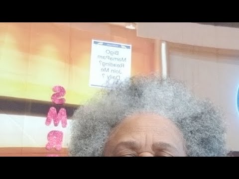 SMRF SAT 15th OCT. 2022 Numbers 34:11-29 & 35